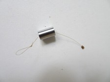 Lenco L-85 Anti-Skating Gewicht Original