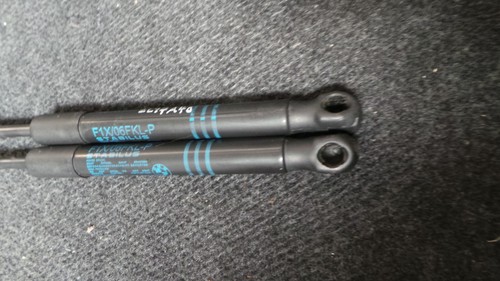 2L17A40 *  Gasfeder Motorhaubendämpfer für BMW 5