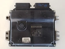 2007-2008 Mazda 6 L35N 18 881C Computer Brain Engine Control ECU ECM EBX Module