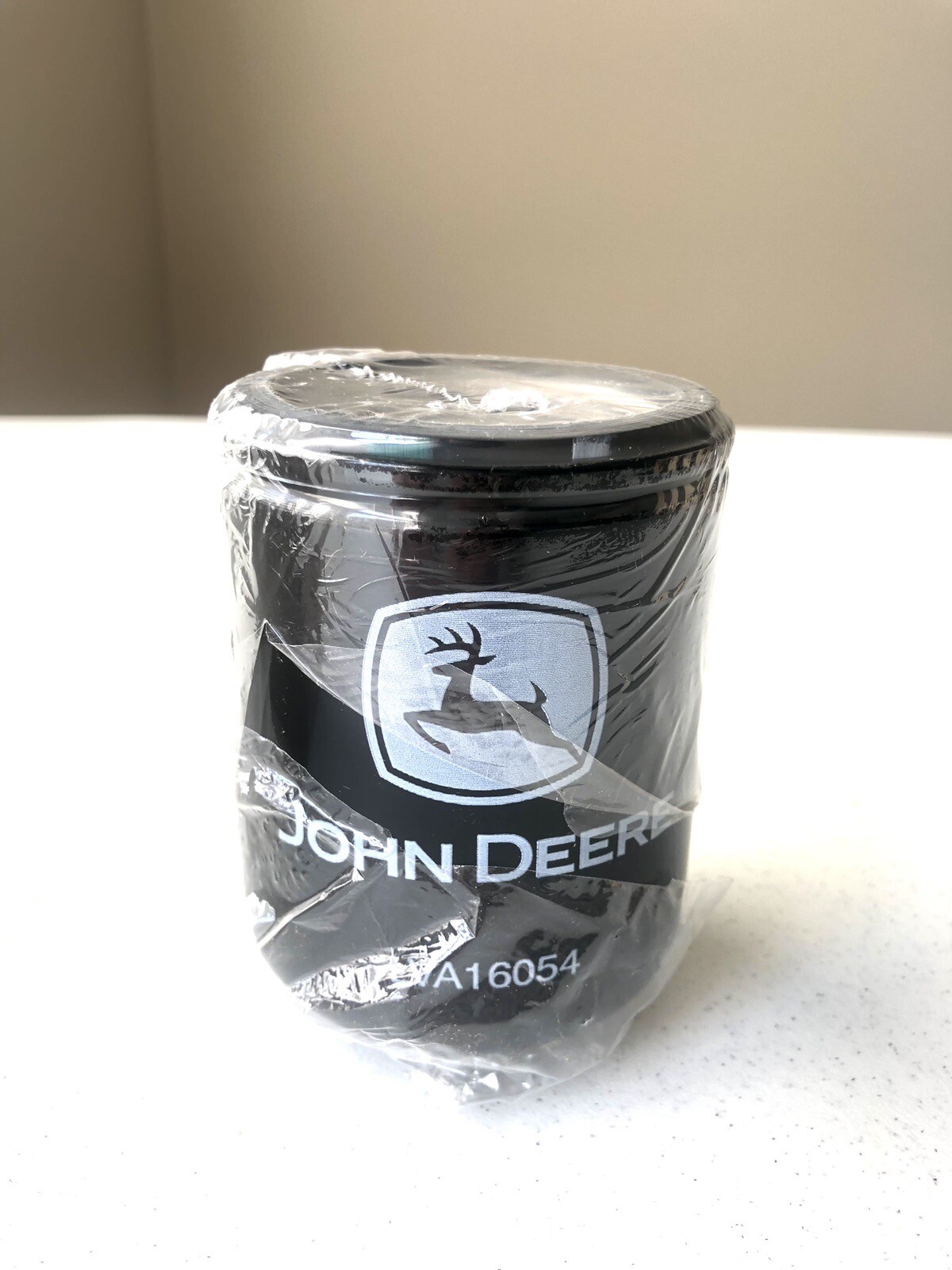 John Deere LVA16054 Hydraulic Oil Filter 1023E 1025R 3032E 3038E Z920R