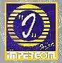 Selector-/Shift Rod for CITROËN FIAT LANCIA ORIGINAL IMPERIUM 34927 - Picture 3 of 3