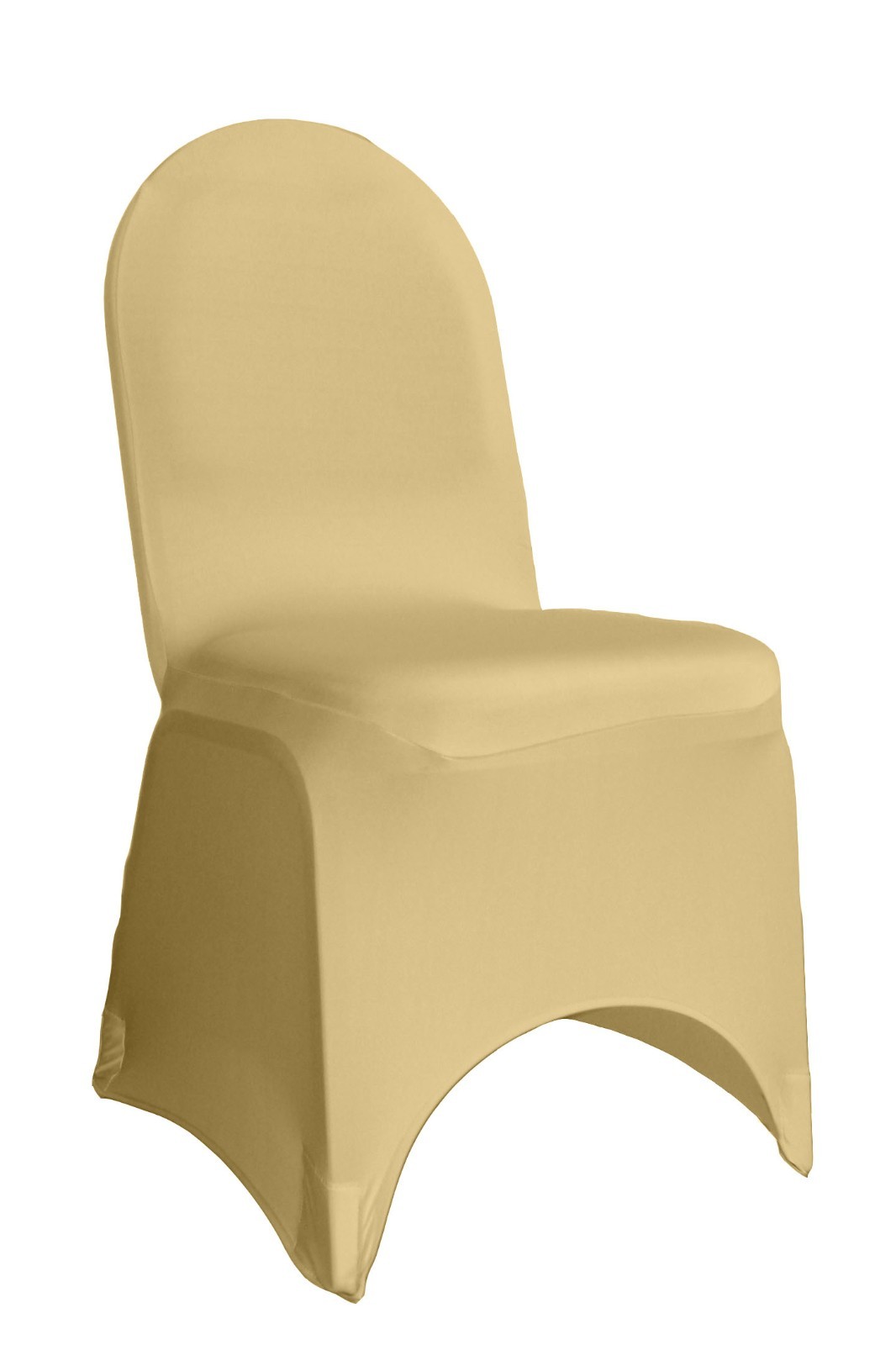 Covers /box Of 100/, Stretchy Slip Cover
