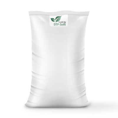 25kg Kalimagnesia Patentkali Gartendünger Universaldünger Kalidünger 25 kg
