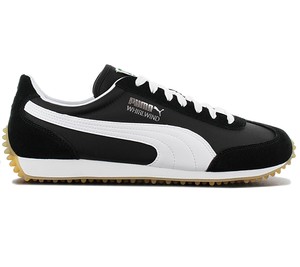 puma classic sneakers