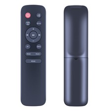 Replacement Remote Control For JBL Soundbar Cinema SB170 SB120 SB140 Sound Bar