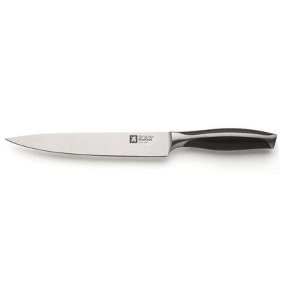 RICHARDSON Carving Knife (Fleischmesser) - 19,5 cm