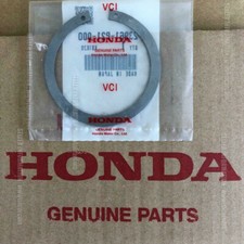 HONDA CIVIC TYPE R FD2 SHIM AE, 72MM (1.50) 23961-P21-000 repair gearbox spares