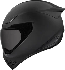 Icon Domain Helmet - Cornelius - Rubatone - Choose Size