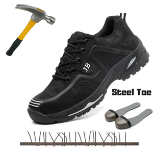 funtasma platform boots