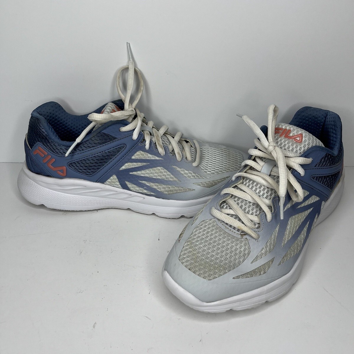 Running Shoes Fila Stylish Shoes Buy Fila Creator Running Shoes