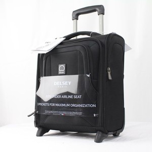 delsey hyperglide underseater