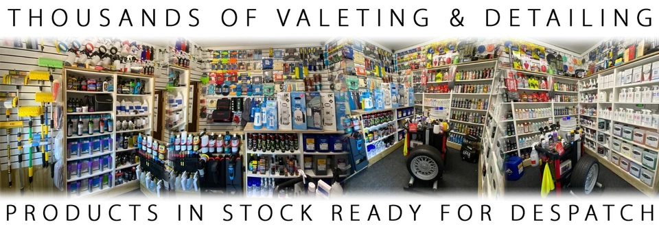 AUTOGLYM SUPER RESIN POLISH 1 LITRE / CAR WAX POLISH / PAINT PROTECTION / VALET - Image 3 of 4