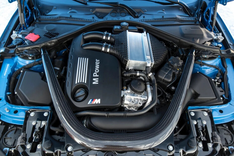 bmw-s55-g-1000-engine-f87-m2-competition-f80-m3-f82-f83-m4-ebay