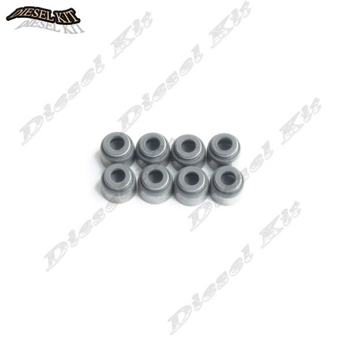 Isuzu 4HG1 4HG1T Engine Rebuild Kit For 4.6L NPR NPR300 Truck 5-87813-954-0 - Picture 4 of 5