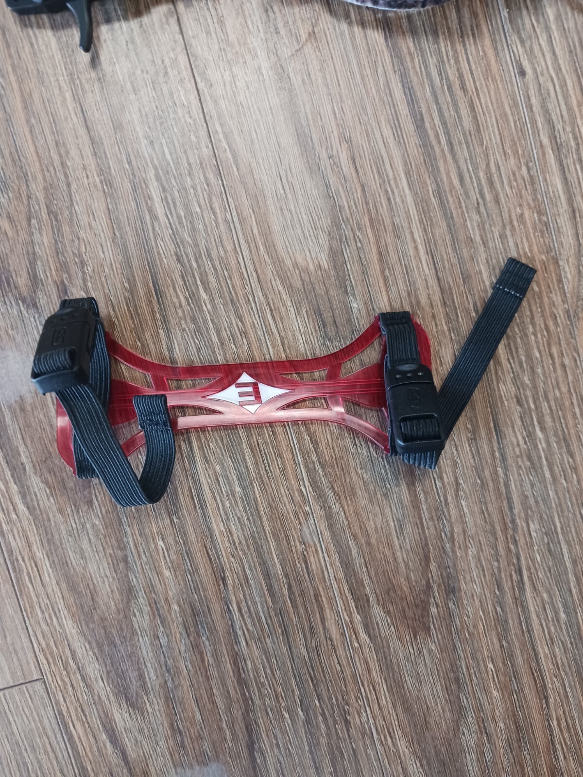 Bowtech Fuel Right Hand 29 Inch Draw Length 70lb Draw Weight eBay