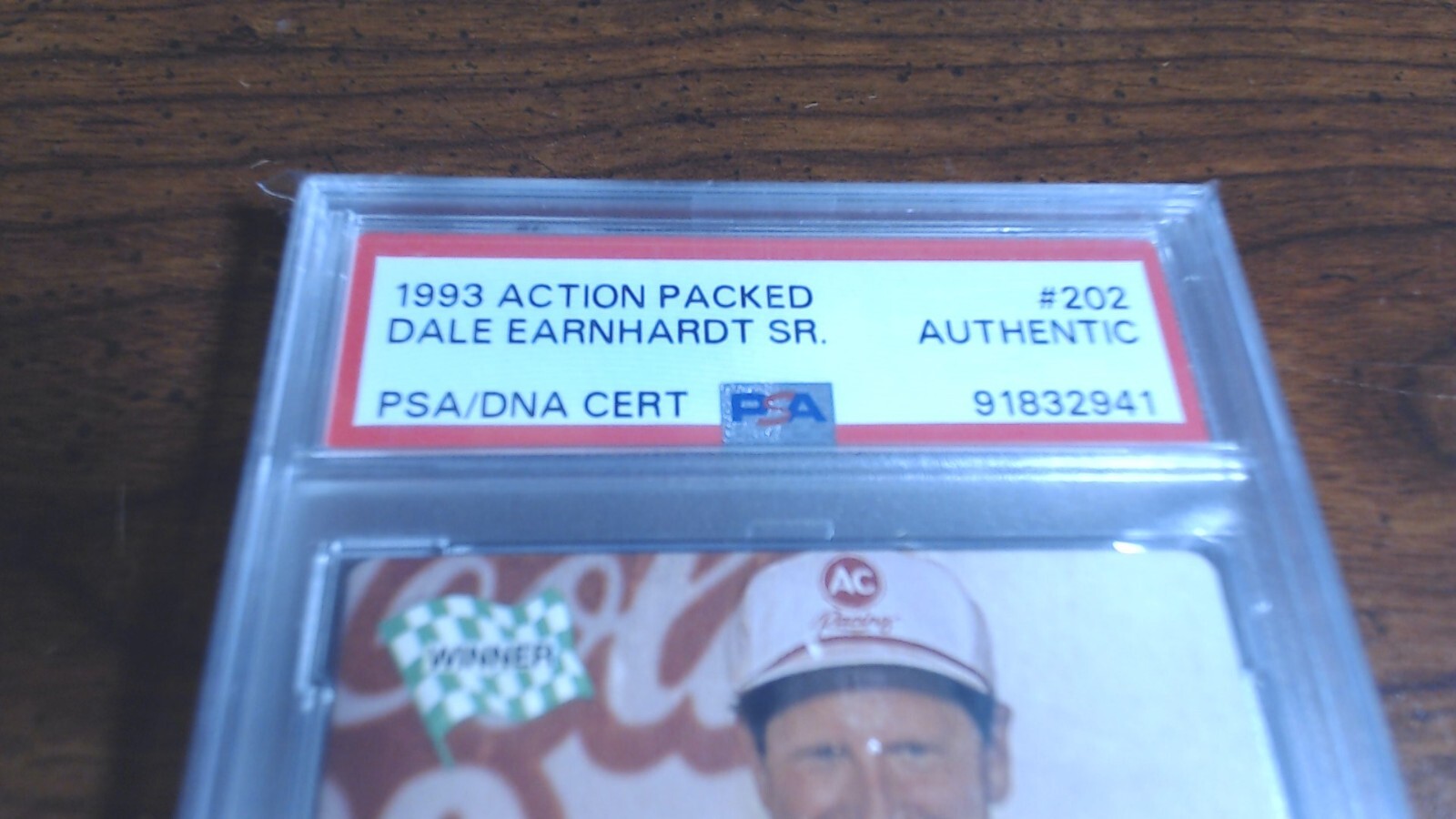 Picture 3 of 4