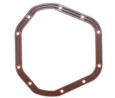 Lubelocker Differential Gasket - Dana 60