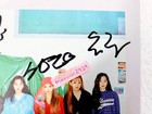 Foto 7 di 23