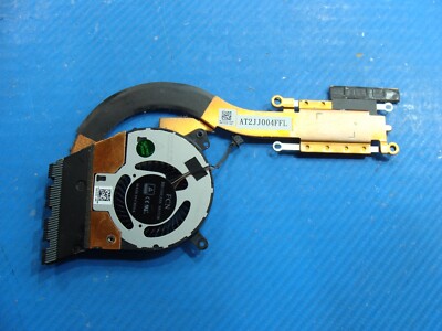 Dell Latitude 14