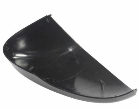 FORD OEM 13-20 Fusion Front Door Outside Mirrors-Mirror Cover DS7Z17D742BAPTM