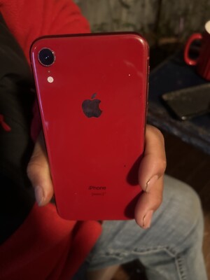 iphone 11 unlocked With Tik Tok