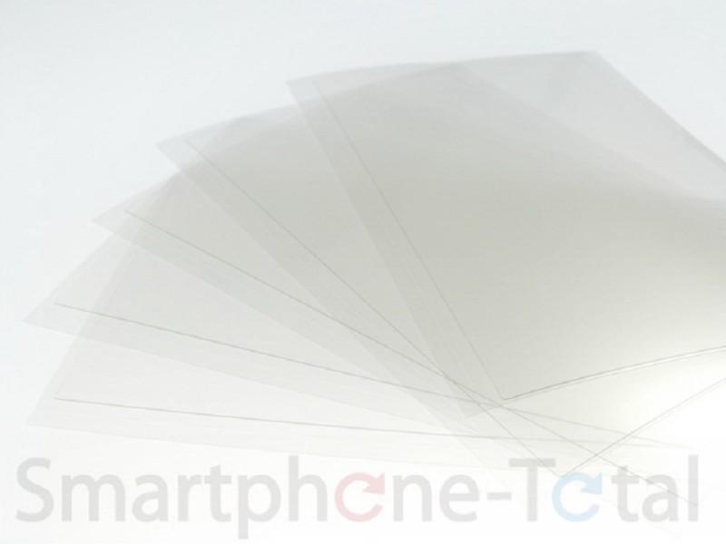 Bild 1 von 1