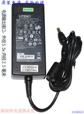 Genuine LITEON PA-1041-0 AC/DC Adapter 12V 3.33A Power Supply US NSW24278