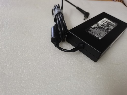 19.5V 6.92A ADP-135NB B For Acer Nitro V 15 ANV15-51-75GF Delta 135W Genuine new - Picture 5 of 7