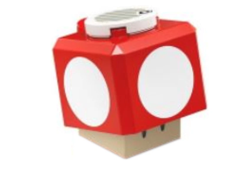 Lego 40414 ebay sale