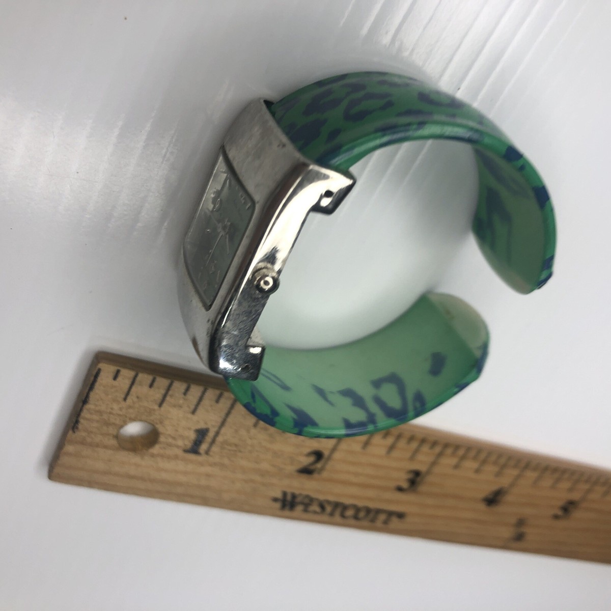 EQUNINOX ダークグリーン ハンカチ クリーンカンティーン ハーフスナックボックス 2.8oz（83ml