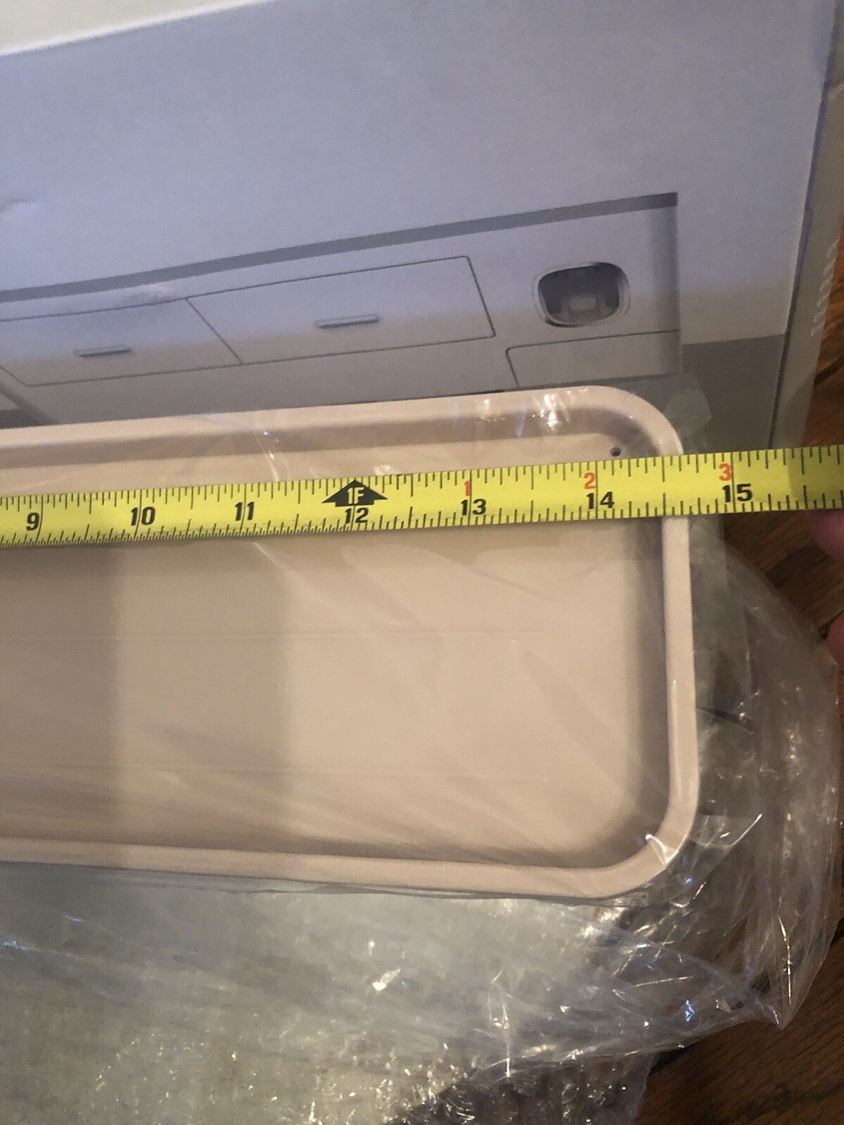 Picture 20 of 24
