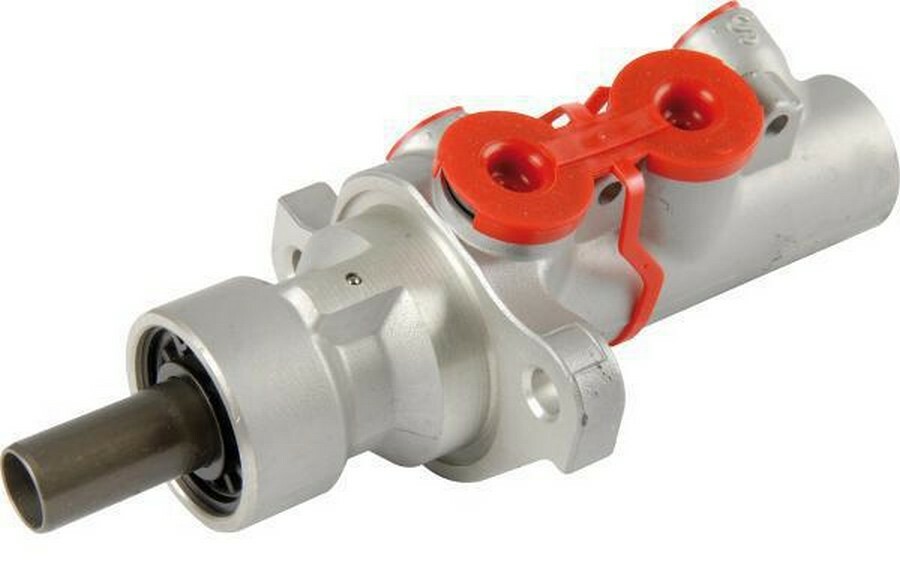 Brake Master Cylinder For CHEVROLET|CAPTIVA |2.0 D|2007/09-||+ more