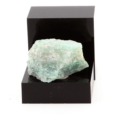 Disthen. 44,2 Ct. North Bay, Ontario, Kanada
