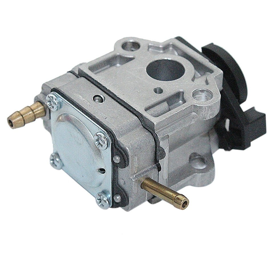 Lego Delorean 10300 Carburetor For Toro Trimmer 51930 51932 51934 51930B 51932B 3074502 9071103 Grasso Per Trattore