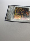 Picture 10 of 22