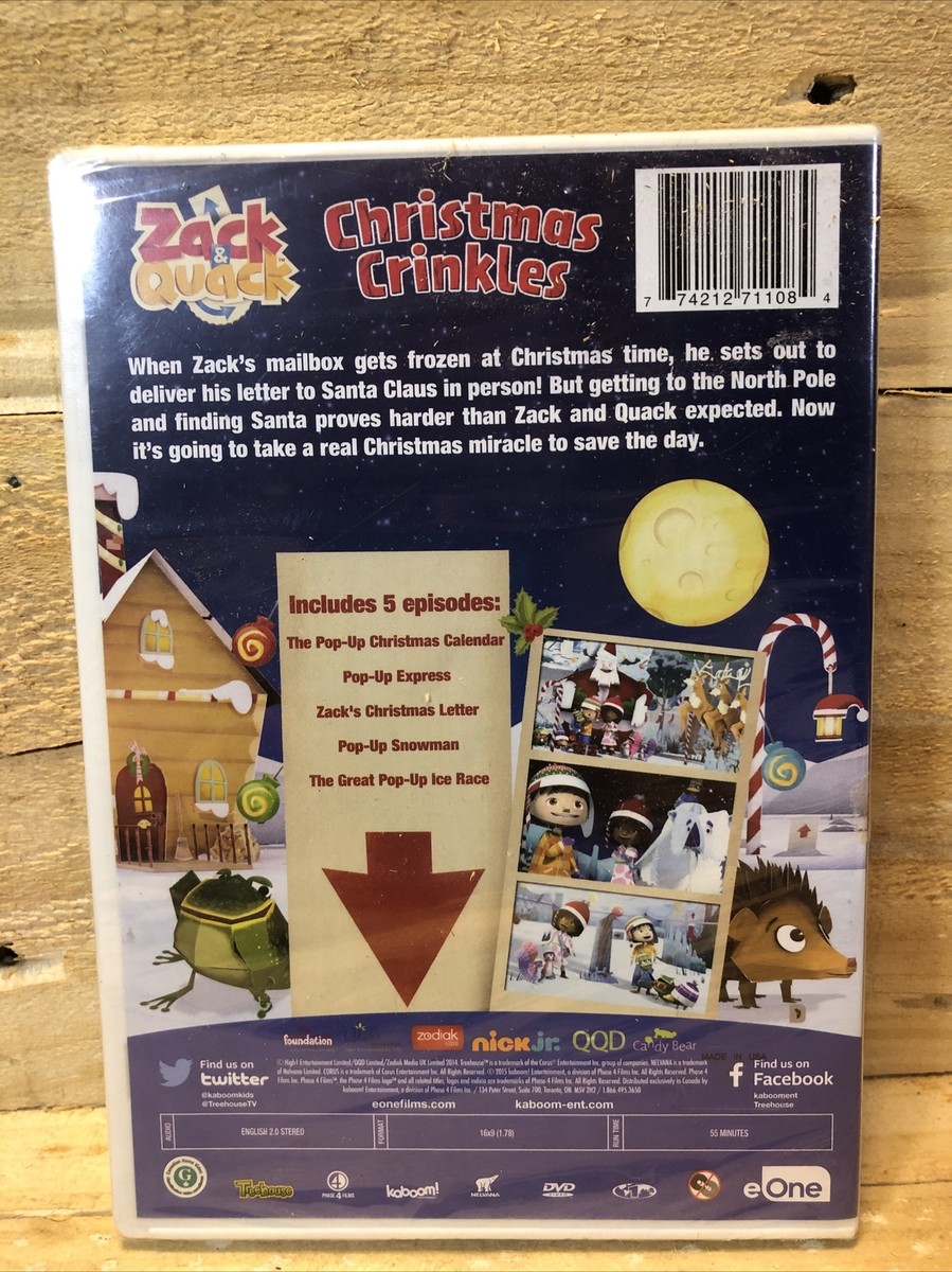 パク・ボゴム Christmas Eve DVD　他 3CD.DVD Amazon.co.jp: Park Bo Gum Fanmeeting in