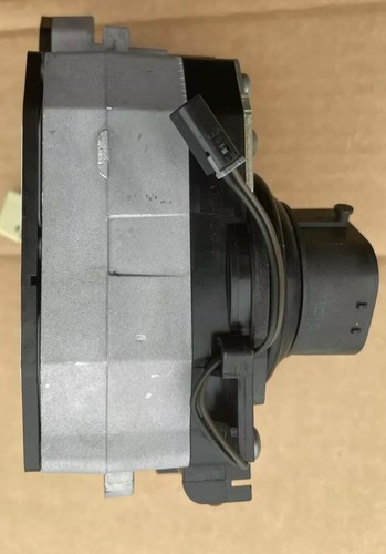 62TE TRANSMISSION SHIFT SOLENOID PACK BLOCK OEM TESTED 07 UP CHRYSLER VW DODGE - Picture 3 of 5
