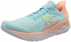 new balance 1080 womens wide