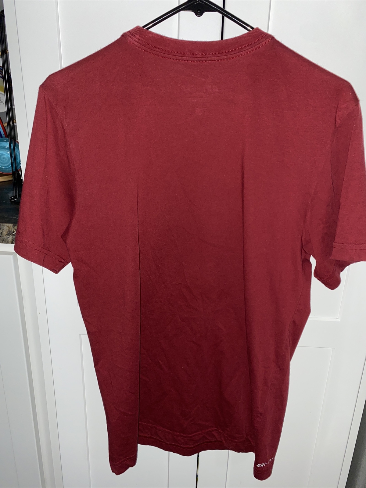 Picture 6 of 6