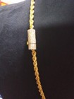 Foto 4 di 9