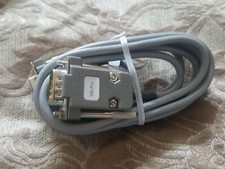 AVE VSI-PRO to DVR SF Cable Cash Register 021-163-SF Data capture Cable 6ft