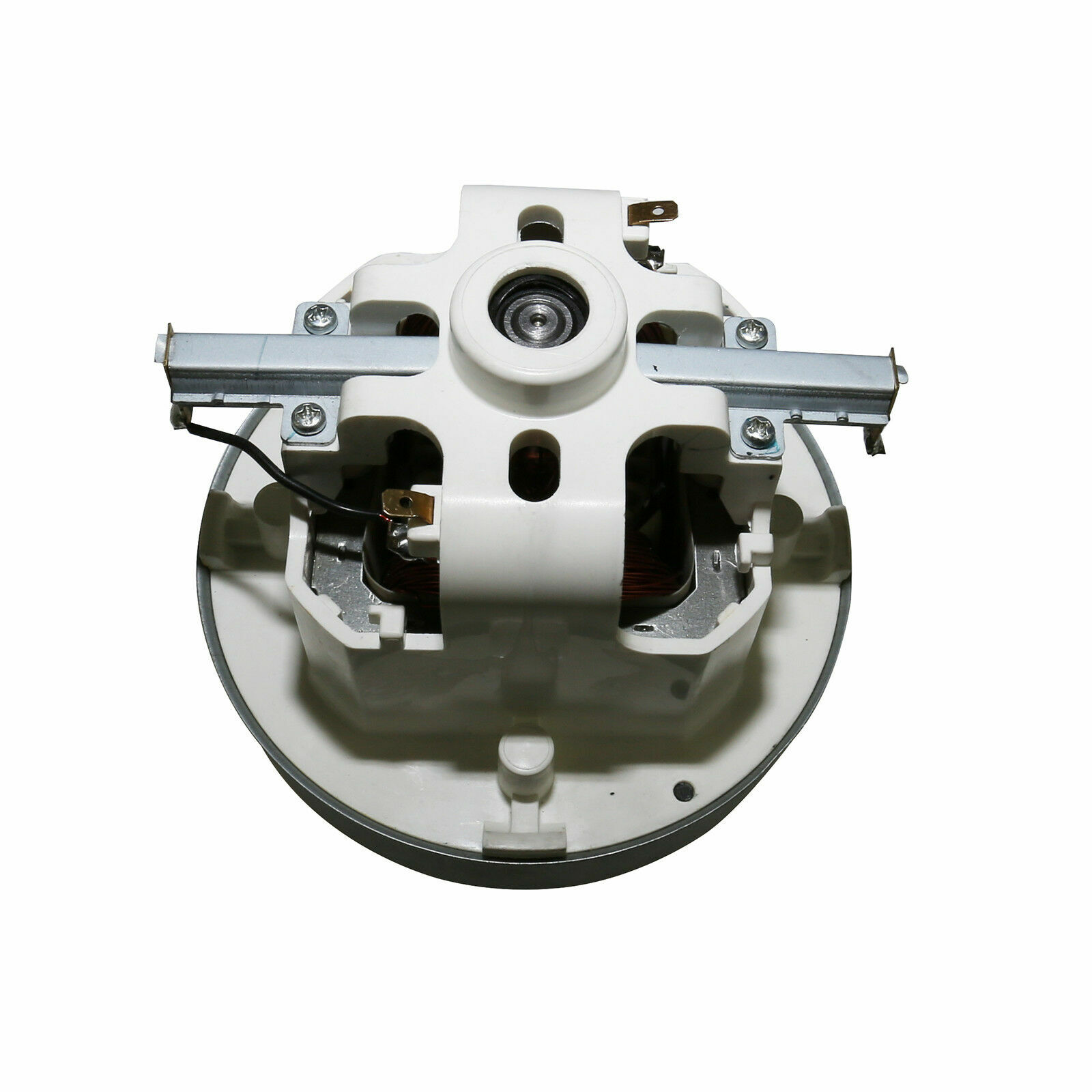 Henry Hoover Vacuum Motor 1200W For Numatic Hetty James Edward Basil