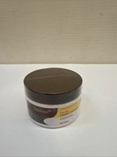 Tgideas Collagen Hair Mask,Caviar Essence Deep Conditioning Treatment