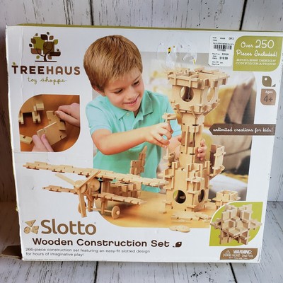 treehaus wood shoppe play kitchen
