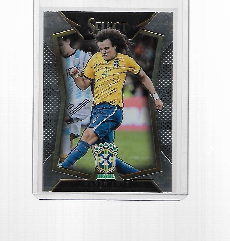 PANINI xabi alonso 直筆サインカード　49枚限定 PANINI xabi alonso 直筆サインカード 49 XABI ALONSO サイン入り