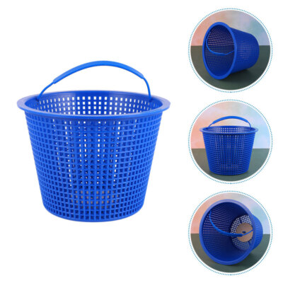 #ad Pool Skimmer Socks Swimming Parts Cleaning Accessories Basket