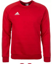 Adidas sweater
