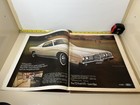 Life Magazine The Brain Series Parts 1-4.  Oct./Nov. 1971 (Complete 4 Pt Series) — photo 3