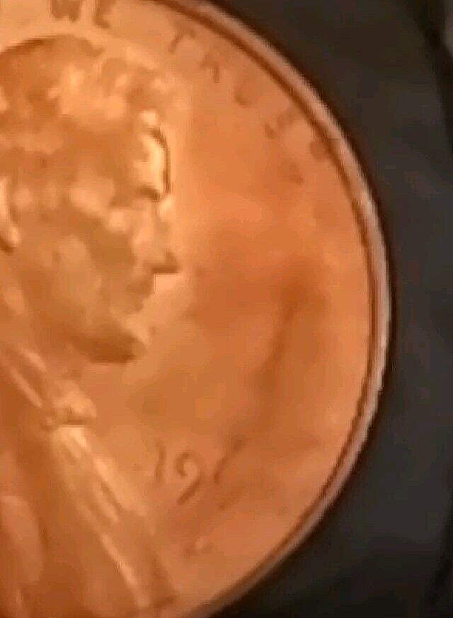 Picture 3 of 3