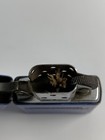 Bild 4 von 5